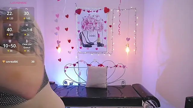 Snapshot of Cony_ chatting on January 2025 04:23:02 PM Cony online show from January 2025 04:23:02 PM