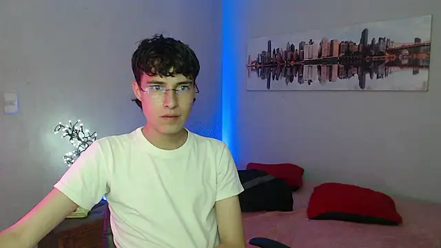 Snapshot of Jeam_hot chatting on December 2024 09:13:02 PM Jeam hot online show from December 2024 09:13:02 PM