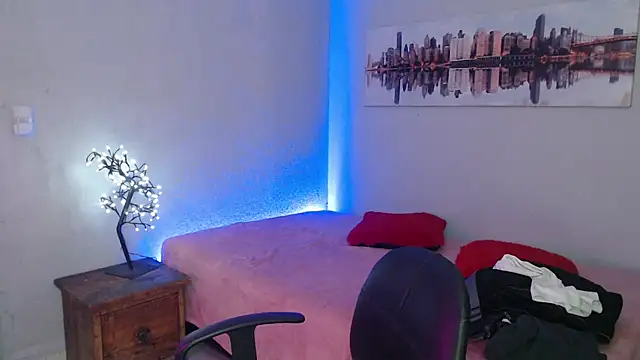 Snapshot of Jeam_hot chatting on December 2024 12:52:02 AM Jeam hot online show from December 2024 12:52:02 AM