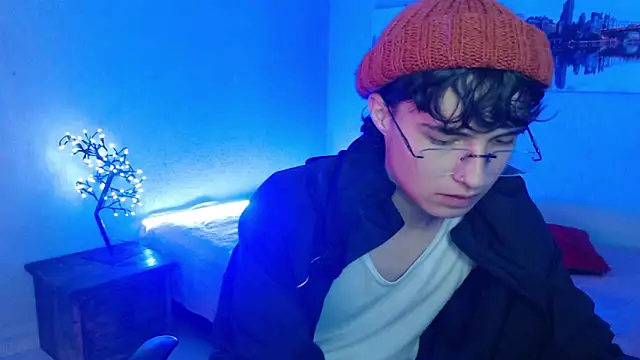 Snapshot of Jeam_hot chatting on December 2024 08:40:01 PM Jeam hot online show from December 2024 08:40:01 PM