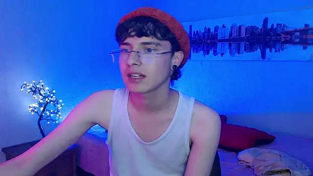 Snapshot of Jeam_hot chatting on December 2024 12:08:01 AM Jeam hot online show from December 2024 12:08:01 AM