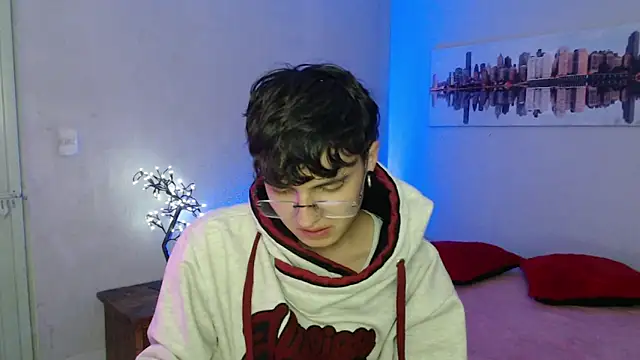 Snapshot of Jeam_hot chatting on December 2024 08:38:01 PM Jeam hot online show from December 2024 08:38:01 PM