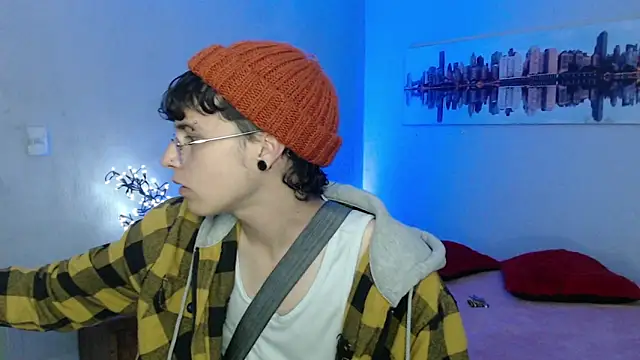 Snapshot of Jeam_hot chatting on December 2024 09:05:02 PM Jeam hot online show from December 2024 09:05:02 PM