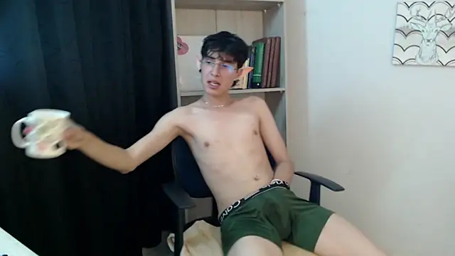 Snapshot of Jeam_hot chatting on December 2024 12:50:02 AM Jeam hot online show from December 2024 12:50:02 AM