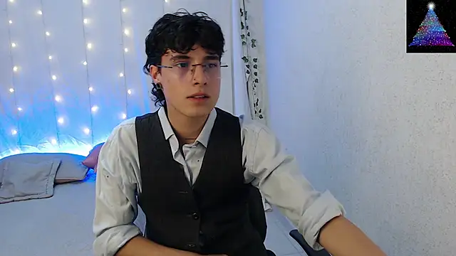 Snapshot of Jeam_hot chatting on December 2024 09:44:02 PM Jeam hot online show from December 2024 09:44:02 PM