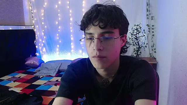 Snapshot of Jeam_hot chatting on December 2024 09:40:02 PM Jeam hot online show from December 2024 09:40:02 PM