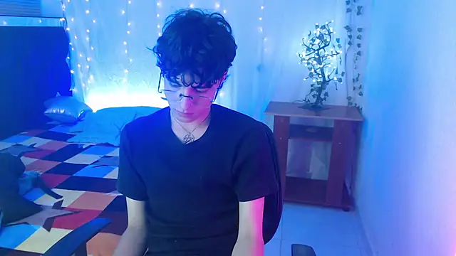 Snapshot of Jeam_hot chatting on December 2024 12:41:01 AM Jeam hot online show from December 2024 12:41:01 AM