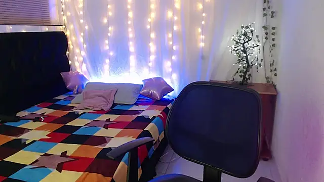 Snapshot of Jeam_hot chatting on December 2024 10:03:02 PM Jeam hot online show from December 2024 10:03:02 PM