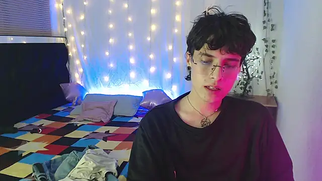 Snapshot of Jeam_hot chatting on December 2024 01:04:02 AM Jeam hot online show from December 2024 01:04:02 AM