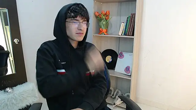 Snapshot of Jeam_hot chatting on January 2025 01:38:01 AM Jeam hot online show from January 2025 01:38:01 AM