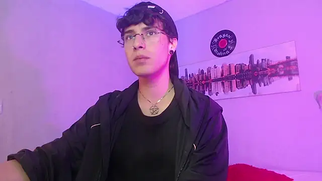 Snapshot of Jeam_hot chatting on January 2025 10:08:01 PM Jeam hot online show from January 2025 10:08:01 PM