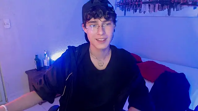 Snapshot of Jeam_hot chatting on January 2025 01:10:01 AM Jeam hot online show from January 2025 01:10:01 AM