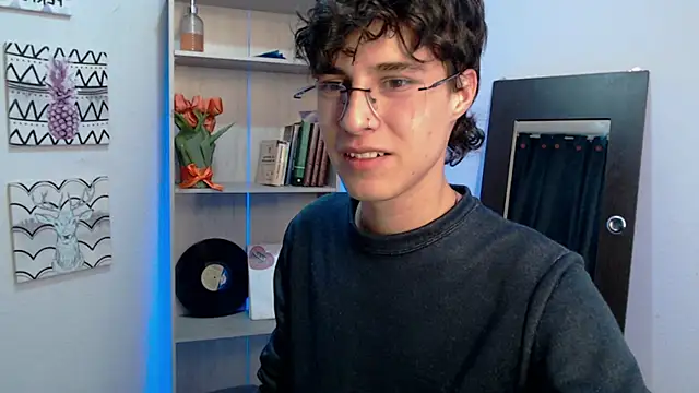 Snapshot of Jeam_hot chatting on January 2025 09:43:02 PM Jeam hot online show from January 2025 09:43:02 PM