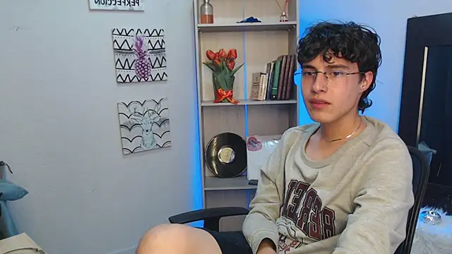 Snapshot of Jeam_hot chatting on January 2025 12:28:01 AM Jeam hot online show from January 2025 12:28:01 AM