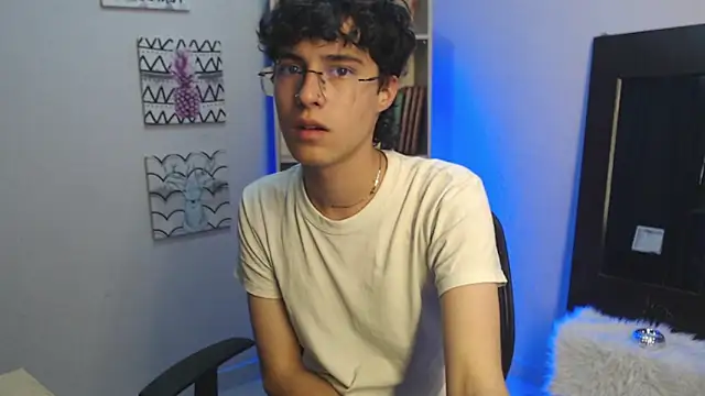 Snapshot of Jeam_hot chatting on January 2025 09:16:01 PM Jeam hot online show from January 2025 09:16:01 PM