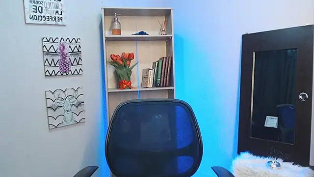 Snapshot of Jeam_hot chatting on January 2025 01:21:02 AM Jeam hot online show from January 2025 01:21:02 AM