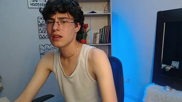 Snapshot of Jeam_hot chatting on January 2025 12:33:01 AM Jeam hot online show from January 2025 12:33:01 AM