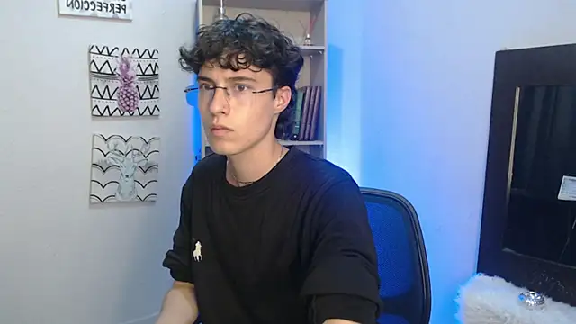 Snapshot of Jeam_hot chatting on January 2025 09:51:01 PM Jeam hot online show from January 2025 09:51:01 PM