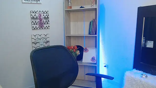 Snapshot of Jeam_hot chatting on January 2025 09:20:01 PM Jeam hot online show from January 2025 09:20:01 PM