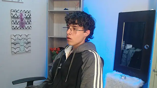 Snapshot of Jeam_hot chatting on January 2025 01:02:01 AM Jeam hot online show from January 2025 01:02:01 AM