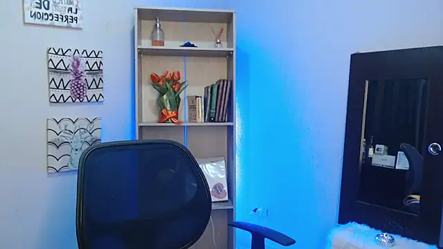 Snapshot of Jeam_hot chatting on January 2025 09:06:01 PM Jeam hot online show from January 2025 09:06:01 PM