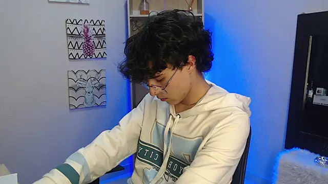 Snapshot of Jeam_hot chatting on January 2025 12:46:01 AM Jeam hot online show from January 2025 12:46:01 AM