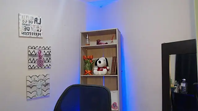 Snapshot of Jeam_hot chatting on January 2025 08:42:01 PM Jeam hot online show from January 2025 08:42:01 PM