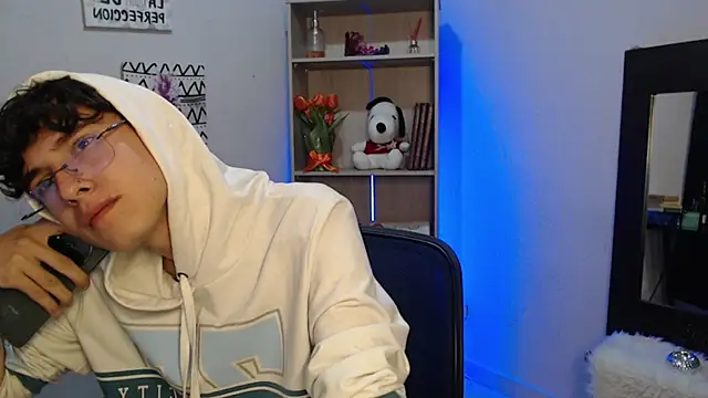 Snapshot of Jeam_hot chatting on January 2025 12:26:01 AM Jeam hot online show from January 2025 12:26:01 AM