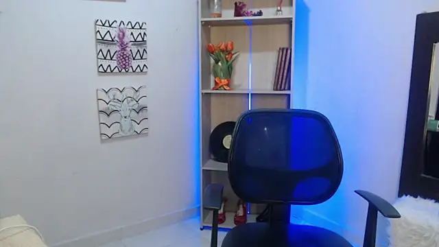 Snapshot of Jeam_hot chatting on January 2025 01:48:01 AM Jeam hot online show from January 2025 01:48:01 AM