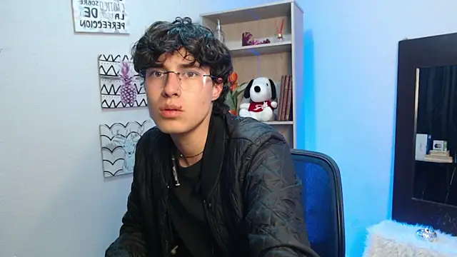 Snapshot of Jeam_hot chatting on January 2025 08:31:02 PM Jeam hot online show from January 2025 08:31:02 PM