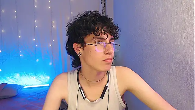 Snapshot of Jeam_hot chatting on February 2025 09:08:02 PM Jeam hot online show from February 2025 09:08:02 PM