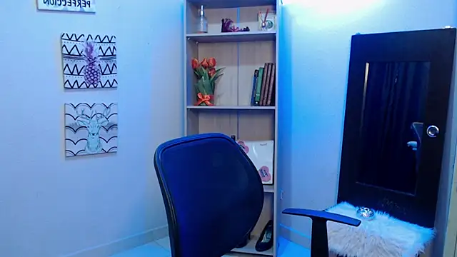 Snapshot of Jeam_hot chatting on February 2025 04:32:02 PM Jeam hot online show from February 2025 04:32:02 PM