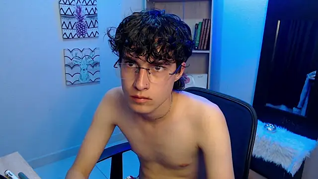 Snapshot of Jeam_hot chatting on February 2025 07:35:02 PM Jeam hot online show from February 2025 07:35:02 PM