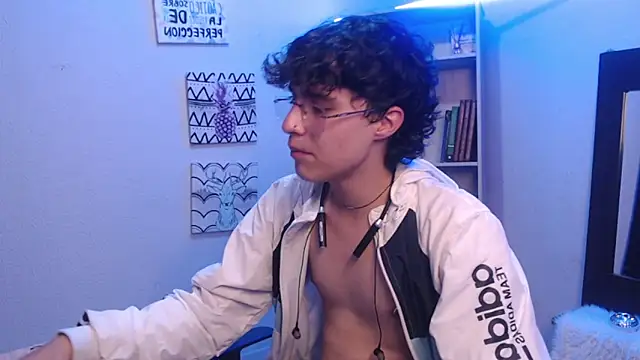 Snapshot of Jeam_hot chatting on February 2025 09:07:02 PM Jeam hot online show from February 2025 09:07:02 PM