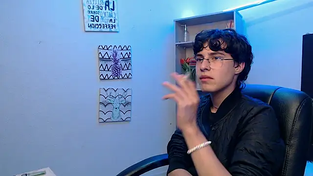 Snapshot of Jeam_hot chatting on February 2025 09:28:01 PM Jeam hot online show from February 2025 09:28:01 PM