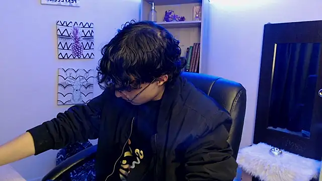 Snapshot of Jeam_hot chatting on February 2025 09:04:01 PM Jeam hot online show from February 2025 09:04:01 PM