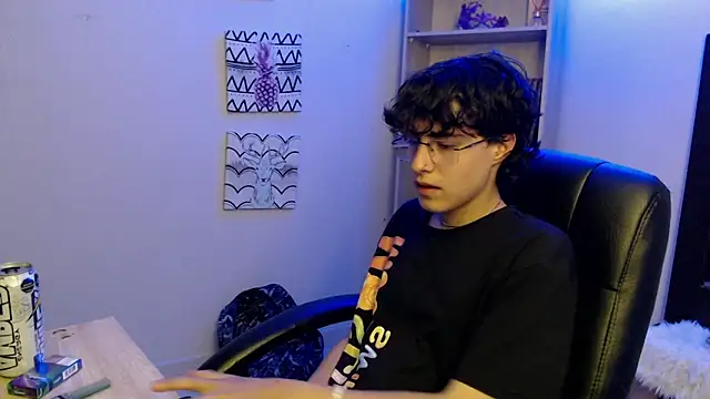 Snapshot of Jeam_hot chatting on February 2025 12:06:01 AM Jeam hot online show from February 2025 12:06:01 AM