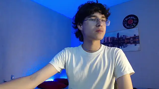 Snapshot of Jeam_hot chatting on February 2025 04:04:01 PM Jeam hot online show from February 2025 04:04:01 PM