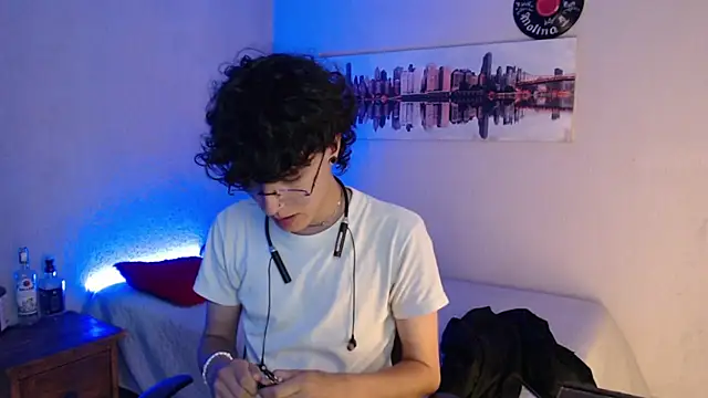 Snapshot of Jeam_hot chatting on February 2025 07:38:02 PM Jeam hot online show from February 2025 07:38:02 PM