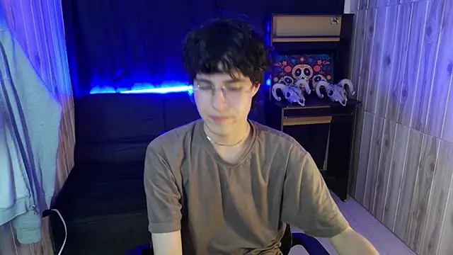 Snapshot of Jeam_hot chatting on February 2025 10:22:01 PM Jeam hot online show from February 2025 10:22:01 PM