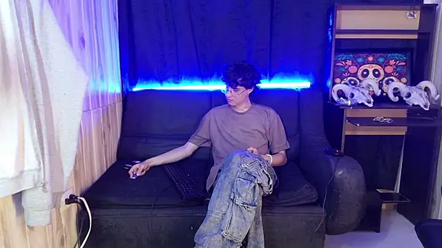 Snapshot of Jeam_hot chatting on February 2025 01:23:02 AM Jeam hot online show from February 2025 01:23:02 AM