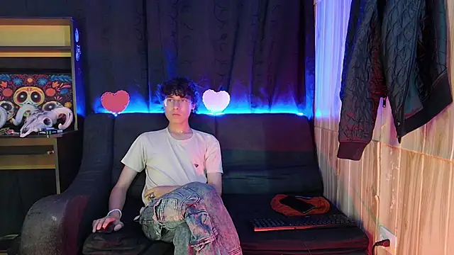 Snapshot of Jeam_hot chatting on February 2025 09:26:02 PM Jeam hot online show from February 2025 09:26:02 PM