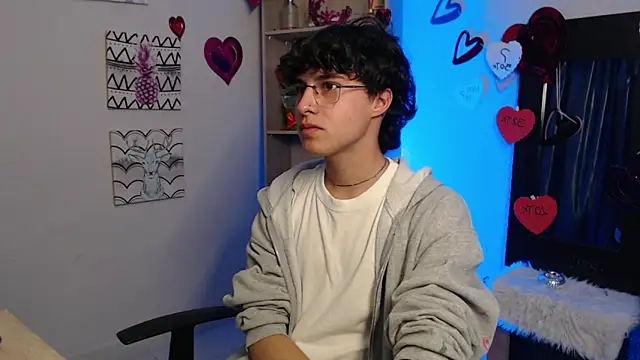 Snapshot of Jeam_hot chatting on February 2025 09:42:01 PM Jeam hot online show from February 2025 09:42:01 PM