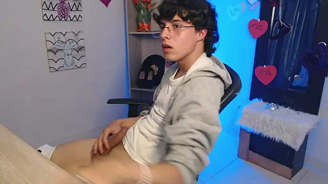 Snapshot of Jeam_hot chatting on February 2025 12:46:01 AM Jeam hot online show from February 2025 12:46:01 AM