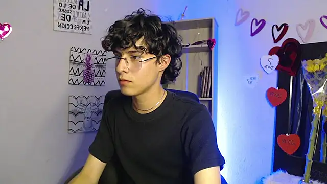 Snapshot of Jeam_hot chatting on February 2025 10:04:02 PM Jeam hot online show from February 2025 10:04:02 PM