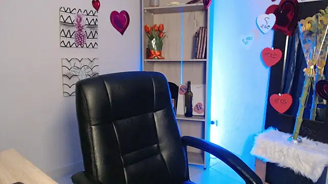 Snapshot of Jeam_hot chatting on February 2025 01:11:02 AM Jeam hot online show from February 2025 01:11:02 AM