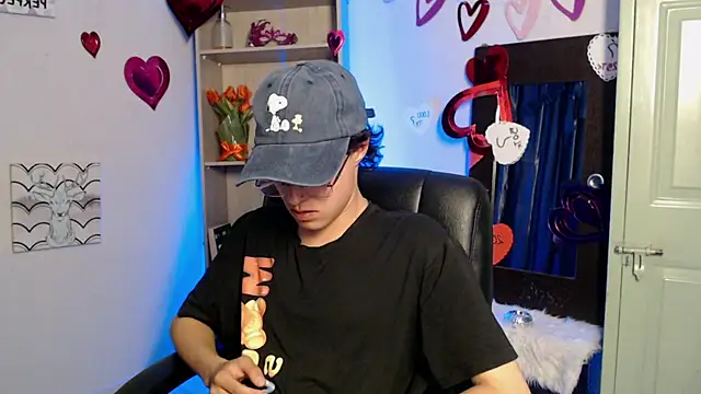 Snapshot of Jeam_hot chatting on February 2025 12:36:02 AM Jeam hot online show from February 2025 12:36:02 AM