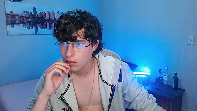 Snapshot of Jeam_hot chatting on February 2025 01:15:02 AM Jeam hot online show from February 2025 01:15:02 AM