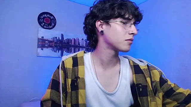 Snapshot of Jeam_hot chatting on March 2025 09:59:01 PM Jeam hot online show from March 2025 09:59:01 PM