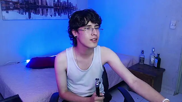 Snapshot of Jeam_hot chatting on March 2025 01:04:02 AM Jeam hot online show from March 2025 01:04:02 AM